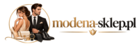 modena-sklep.pl logo