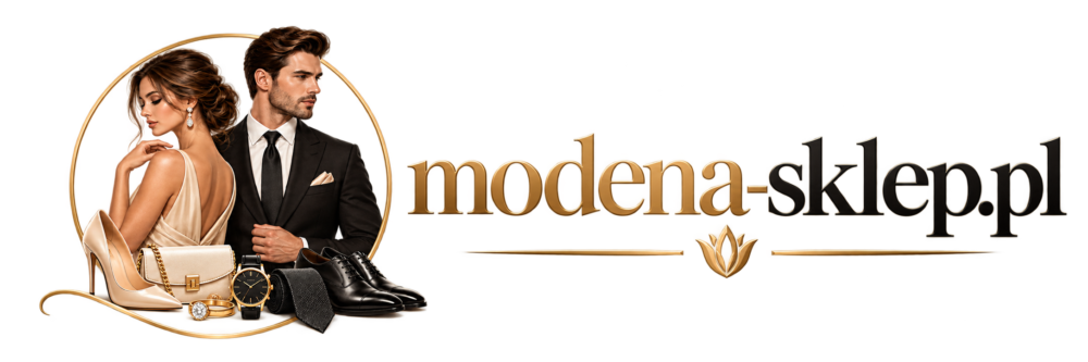 modena-sklep.pl logo